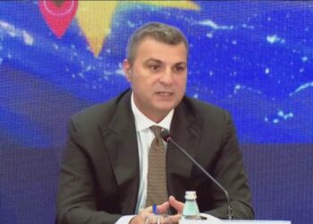 Shqipëria zyrtarisht pjesë e SEPA-s: Transaksione europiane me tarifa 5 herë më të ulëta