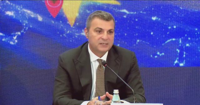 Shqipëria zyrtarisht pjesë e SEPA-s: Transaksione europiane me tarifa 5 herë më të ulëta