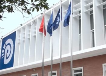 Zgjedhjet/ PD zyrtarizon kandidatët në 6 bashkitë e vendit, ja emrat