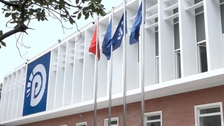 Zgjedhjet/ PD zyrtarizon kandidatët në 6 bashkitë e vendit, ja emrat