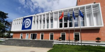 PD zyrtarizon kërkesën mbi ngritjen e komisionit hetimor për zgjedhjet e 11 majit