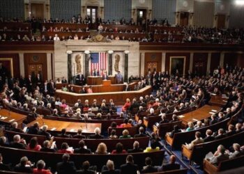 Senati amerikan voton për heqjen e sanksioneve të ashpra ndaj Sirisë pas rrëzimit të Assad