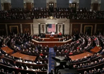 SHBA rrit presionin ndaj Rusisë: Senati shqyrton masa të reja ndëshkuese