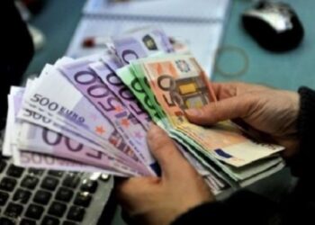 Nga 40 euro në 2 euro/ Si i nxorri jashtë loje SEPA “shushunjat” e dërgesave të parave