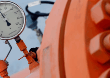 Serbia në gjendje të pashpresë pas vendimit të BE-së për gazin rus