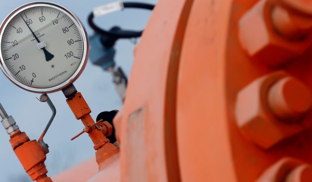 Serbia në gjendje të pashpresë pas vendimit të BE-së për gazin rus