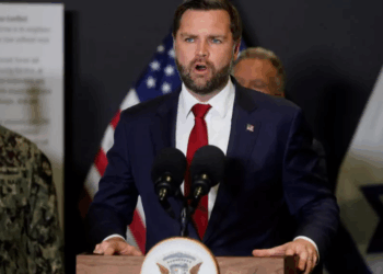 Vizita në Izrael, por jo në Gaza – Çfarë fshihet pas mesazhit të JD Vance?