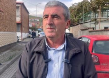 Tragjedia në Maliq, shefi i Shërbimit zjarrfikës tregon detajet: Ja dy pistat që po hetojmë