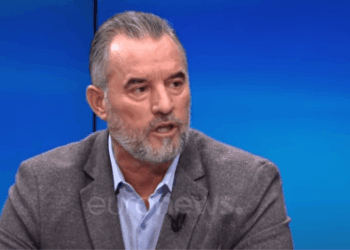 “Ilir Proda u emërua nga ‘të fortët’”, deklarata e Shemsi Prençit: Kam prova