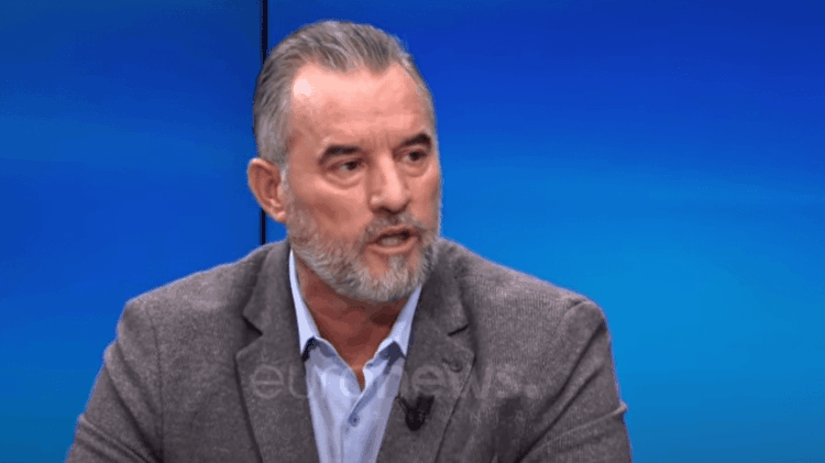 “Ilir Proda u emërua nga ‘të fortët’”, deklarata e Shemsi Prençit: Kam prova