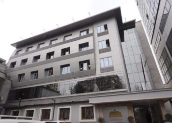 Ngjarja tragjike në Maliq, reagon Ministria e Shëndetësisë: Vajza 6-vjeçare në terapi intensive