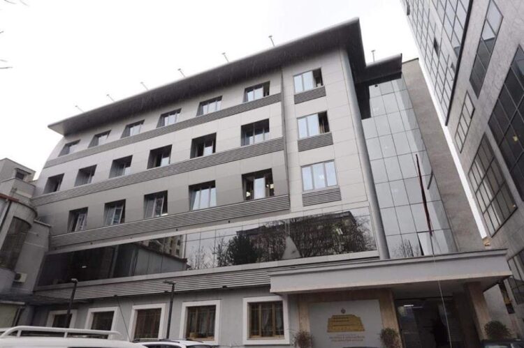 Ngjarja tragjike në Maliq, reagon Ministria e Shëndetësisë: Vajza 6-vjeçare në terapi intensive