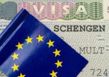 Nis testimi i sistemit të ri në zonën Shengen – udhëtarët përballen me vonesa