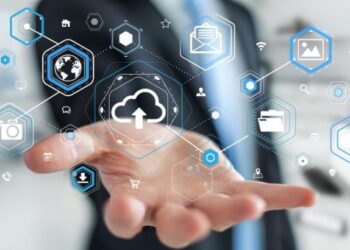 Tarifat e reja për shërbimet elektronike: Qeveria miraton çmimet për bizneset dhe qytetarët