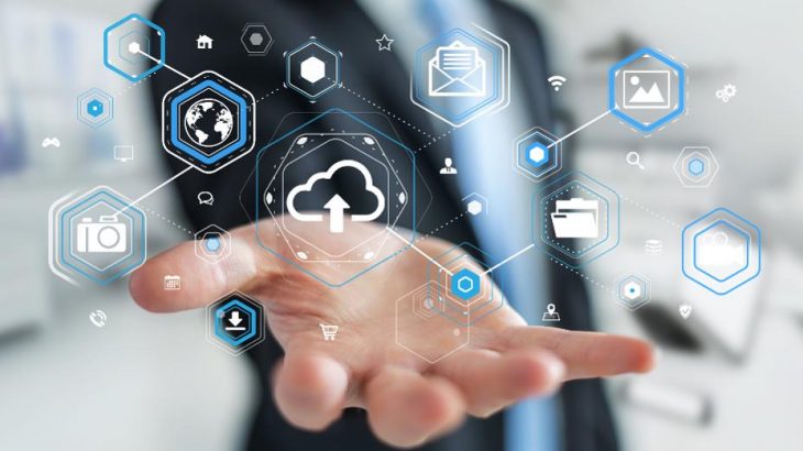 Tarifat e reja për shërbimet elektronike: Qeveria miraton çmimet për bizneset dhe qytetarët