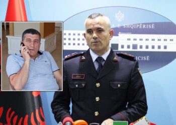 Apeli i Posaçëm konfirmon dënimet për ish-shoferin e Ardi Veliut dhe familjarët e tij. Ja sa dënohen