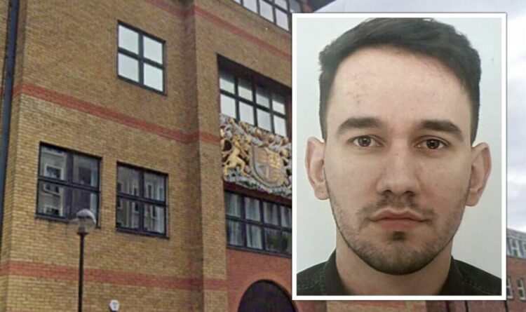 Dënohet me 6 vite burg shqiptari që u hoq si babai i 8 fëmijëve. Ja pse e bëri…