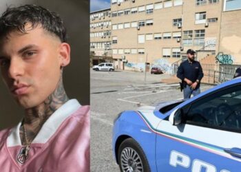 Detaje të reja nga vrasja e 23-vjeçarit shqiptar në Perugia, humbi jetën duke mbrojtur vëllain