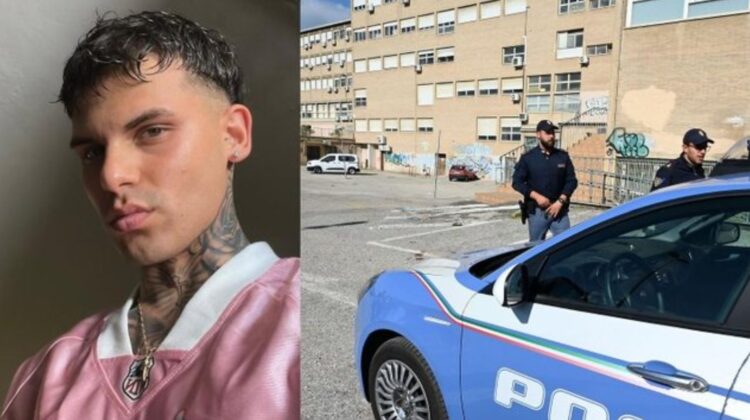 Detaje të reja nga vrasja e 23-vjeçarit shqiptar në Perugia, humbi jetën duke mbrojtur vëllain