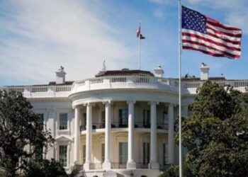 Nobeli për Paqe 2025 ndez debat/ Reagon Shtëpia e Bardhë: Trump i zhgënjyer