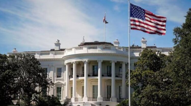 Nobeli për Paqe 2025 ndez debat/ Reagon Shtëpia e Bardhë: Trump i zhgënjyer