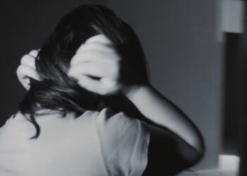 Dhuna ndaj grave/ Mjekët dhe infermierët do të kenë detyrim ligjor për raportimin e rasteve