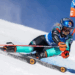 Lara Colturi debuton në Kupën e Botës, ja në cilin vend u rendit skiatorja shqiptare