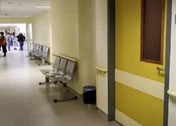 28-vjeçare shtatzënë humb jetën në spital, dyshohet për alergji ndaj antibiotikut, nis hetimi