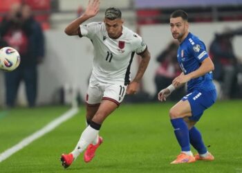 Uzuni: Në Leskovac shkuam për të bërë histori