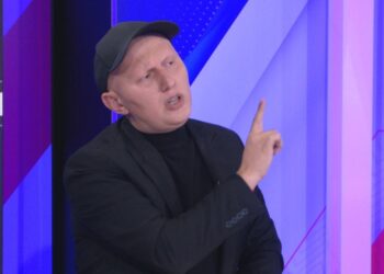 “Pazare me jetën e pacientëve”, gazetari zbulon sa i kushton shqiptarëve kimioterapia