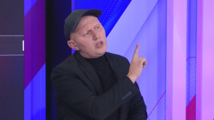 “Pazare me jetën e pacientëve”, gazetari zbulon sa i kushton shqiptarëve kimioterapia