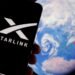 SpaceX çaktivizon mbi 2,500 pajisje Starlink, përdoreshin nga grupet kriminale