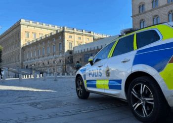 Suedia propozon uljen e moshës së përgjegjësisë penale nga 15 në 13 vjeç