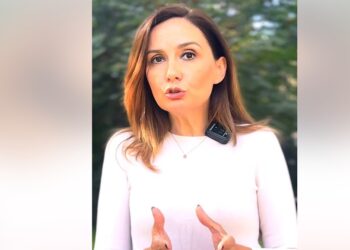 Tabaku: Taksa korrupsionit 30%. E paguan kushdo! Nga bujku tek familjet