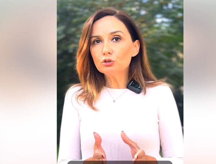 Tabaku: Taksa korrupsionit 30%. E paguan kushdo! Nga bujku tek familjet