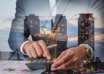 Fillon nga 1 janari, sa do të rritet taksa e ndërtesës për shtëpitë dhe dyqanet për 119 zona në rrethe