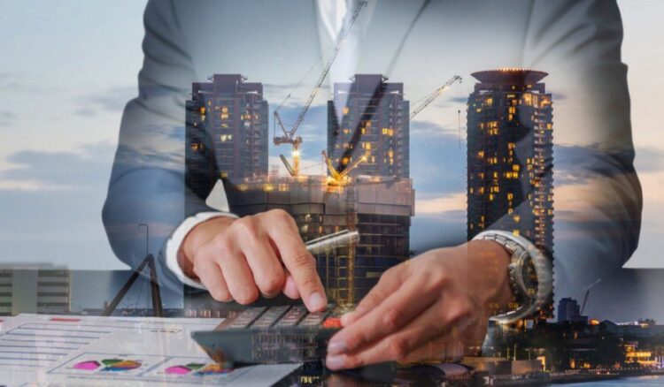 Fillon nga 1 janari, sa do të rritet taksa e ndërtesës për shtëpitë dhe dyqanet për 119 zona në rrethe