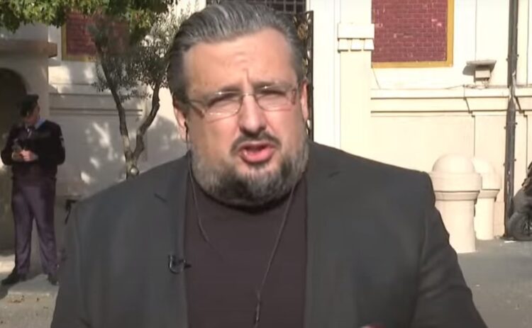 Teliti kritikon ndalimin e monopatinave: Vendim i paorganizuar, dëmton qytetarët dhe bizneset