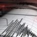 Tërmeti i fortë në Turqi, magnituda dhe epiqendra