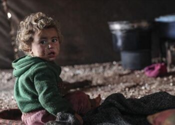 Banka Botërore: Pothuajse 700 milionë njerëz në mbarë botën jetojnë në varfëri ekstreme