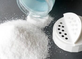 Asbest në pudrën e foshnjave, 3 000 britanikë padisin “Johnson & Johnson”