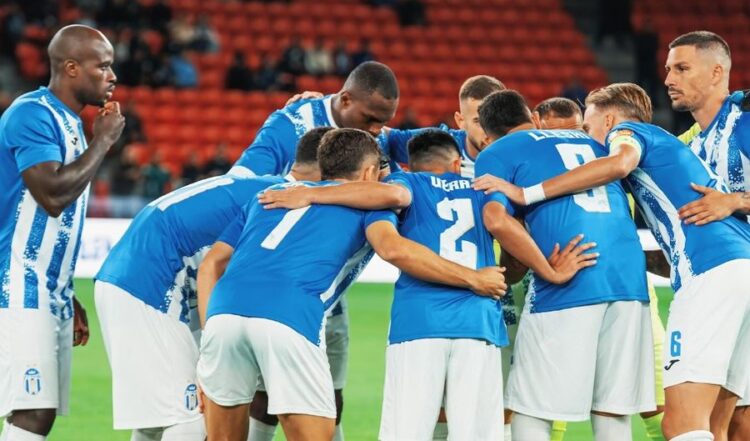 Elbasani e zyrtarizoi në “Air Albania”, por FSHF “rikthen” Tiranën te stadiumi tjetër