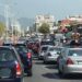 Të rregullojmë trafikun’/ Binaj: Në 1 vit humbasim 15 ditë duke pritur nëpër Tiranë