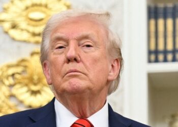 Trump: Faza e dytë e marrëveshjes për Gazën nis tani