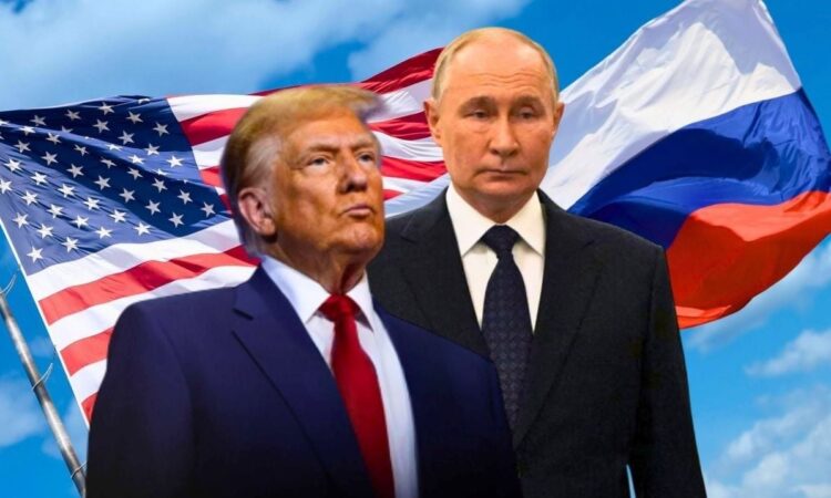 Trump heq dorë nga bisedimet me Putinin: Nuk doja një takim të dështuar