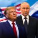 Trump heq dorë nga bisedimet me Putinin: Nuk doja një takim të dështuar