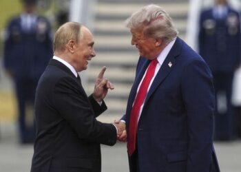 Zgjatja me një vit e marrëveshjes bërthamore, Trump pranon ofertën e Putin