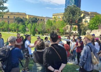 Sektori i turizmit në krizë për punonjës, duhen 30 mijë persona