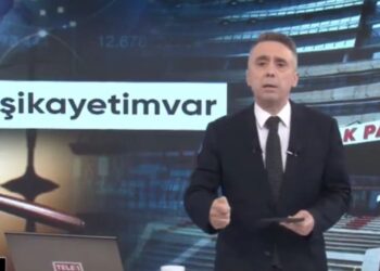 Turqi, policia bastis televizionin opozitar dhe arreston drejtorin e lajmeve