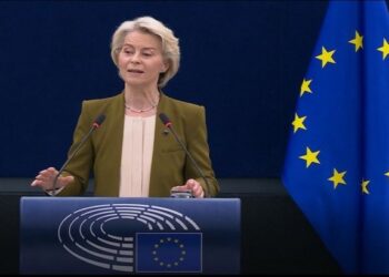 “Pa asnjë centimetër tokë për Putinin”: Ukraina dhe BE refuzojnë linjën e Trump